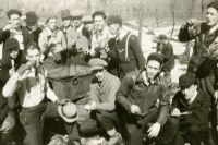 Notre histoire en archives : la cabane à sucre, un voyage au cœur de la tradition québécoise